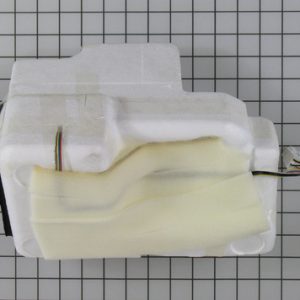 5209JA1036A LG Refrigerator Duct Assembly Insulation