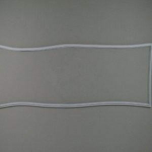 ADX62799530 LG Refrigerator Door Gasket Assembly