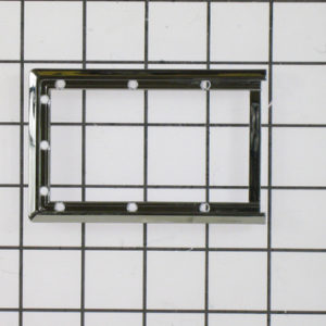 LG 4930JA2074B HOLDER, BUTTON