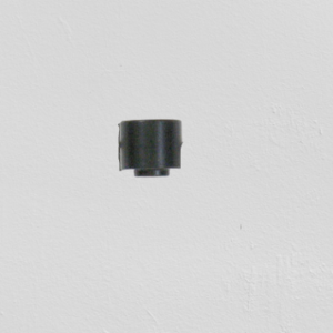 Bosch 00608297 KNOB