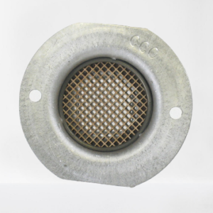 Bosch 00411220 CATALYZER