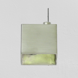 Bosch 00608289 HANDLE-CAP SHAPED