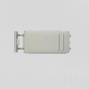 Bosch 00426062 BUTTON