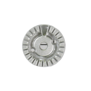 Bosch 00649239 BURNER