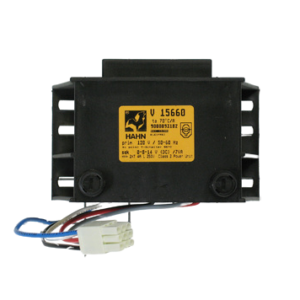 Bosch 00499930 TRANSFORMER