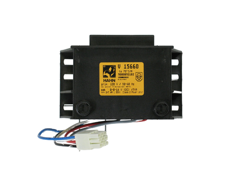 Bosch 00499930 TRANSFORMER