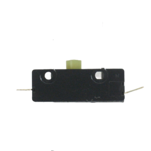 Bosch 00414524 SWITCH