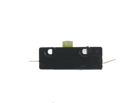 Bosch 00414524 SWITCH