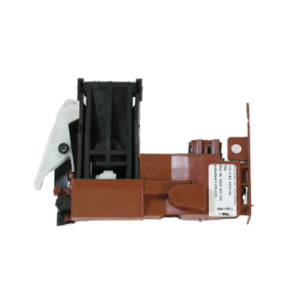 Bosch 00646229 LOCK-MECHANICAL