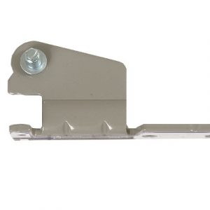 4775JJ8002G LG Refrigerator Center Hinge Assembly