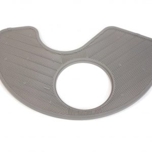 Whirlpool WPW10354786 SCREEN