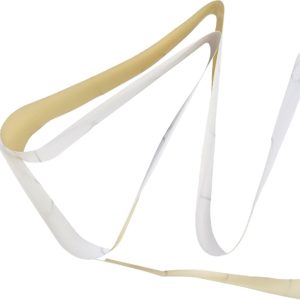 Whirlpool 482395 REPAIR KIT