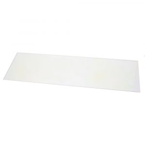 4890W1N005M LG Glass Window