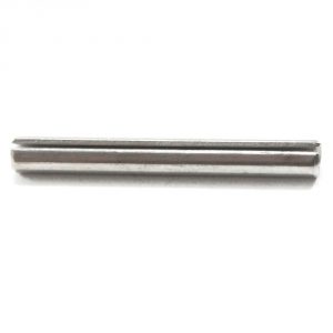 Whirlpool 489229 PIN, ROLL