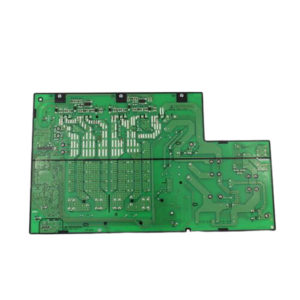 Dacor 4896850400 VEMX5C VCC INVERTER