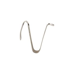 Whirlpool 49001084 SPRING, LATCH