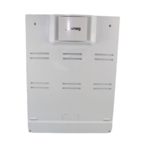 Dacor 4907440300 COVER, MULTIFLOW