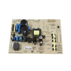 Dacor 4918670200 BOARD,ELECTRONIC CONTROL