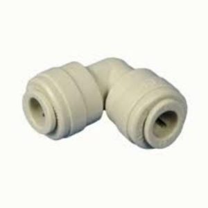 LG 4932JA3009H CONNECTOR