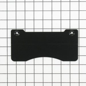 LG 4933ER3001U CONNECTOR ASSY