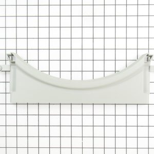 MDQ61882402 LG Outer Door Frame Assembly