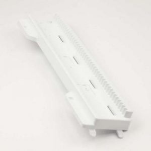 4974JA1154B LG Guide Rail