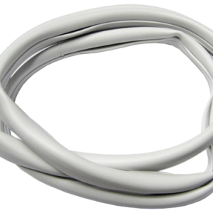 4986EL1002A LG Gasket