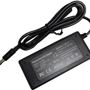 EAY62768613 LG LED LCD Monitor Power Supply Adapter