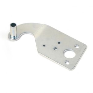 Whirlpool WP2203771 HINGE-DOOR