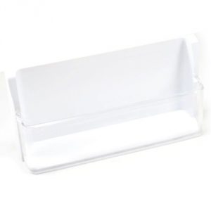 AAP72931606 LG Refrigerator Door Basket Assembly