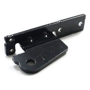 4775JJ2006H LG Refrigerator Door Hinge Assembly Center