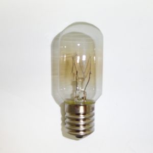 6912W1Z004D LG Incandescent Lamp