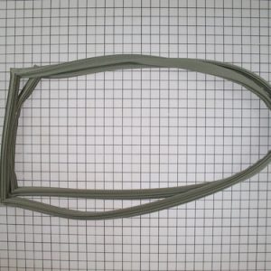 ADX62799505 LG Refrigerator Door Gasket Assembly