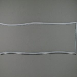 ADX62799506 LG Refrigerator Door Gasket Assembly