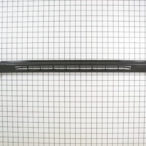 3551JJ1015F LG Refrigerator Toe Kick Grille Cover Assembly
