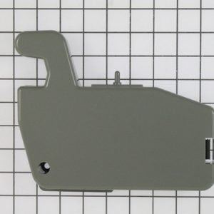 LG 3551JA1084E COVER ASSEMBLY,HINGE