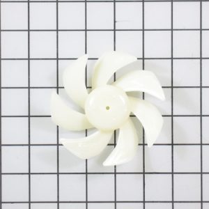 ADP73694301 LG Fan Assembly