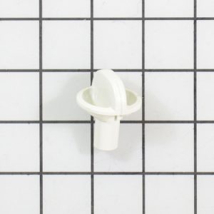 4941A30011A LG Knob Assembly