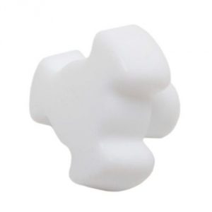 LG 3B72373C SHAFT, TURNTABLE