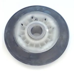 4581EL3001F LG Dryer Drum Support Roller Assembly