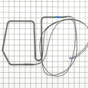 5300JB1092D LG Heater Sheath