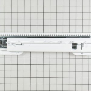 LG 4975JA1040A GUIDE ASSEMBLY, RAIL