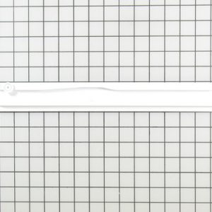 MHL61848906 LG Refrigerator Shelf