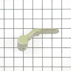 4930JJ2011A LG Handle Holder