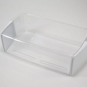 AAP73871502 LG Refrigerator Door Basket Assembly