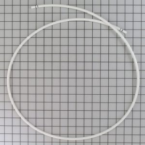 LG AJR72929601 TUBE ASSEMBLY,INJECT