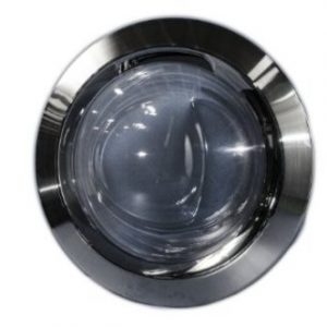 3581EL0002Q LG Door Panel