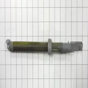 Dacor 105208 DOOR SPRNG CPL,DDWF24