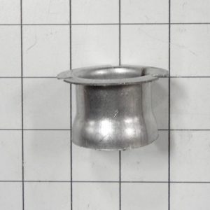 Dacor 105485 SMOKE ELIMINATOR, TOP