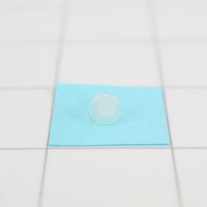 Dacor 109929 CANOE CLIP